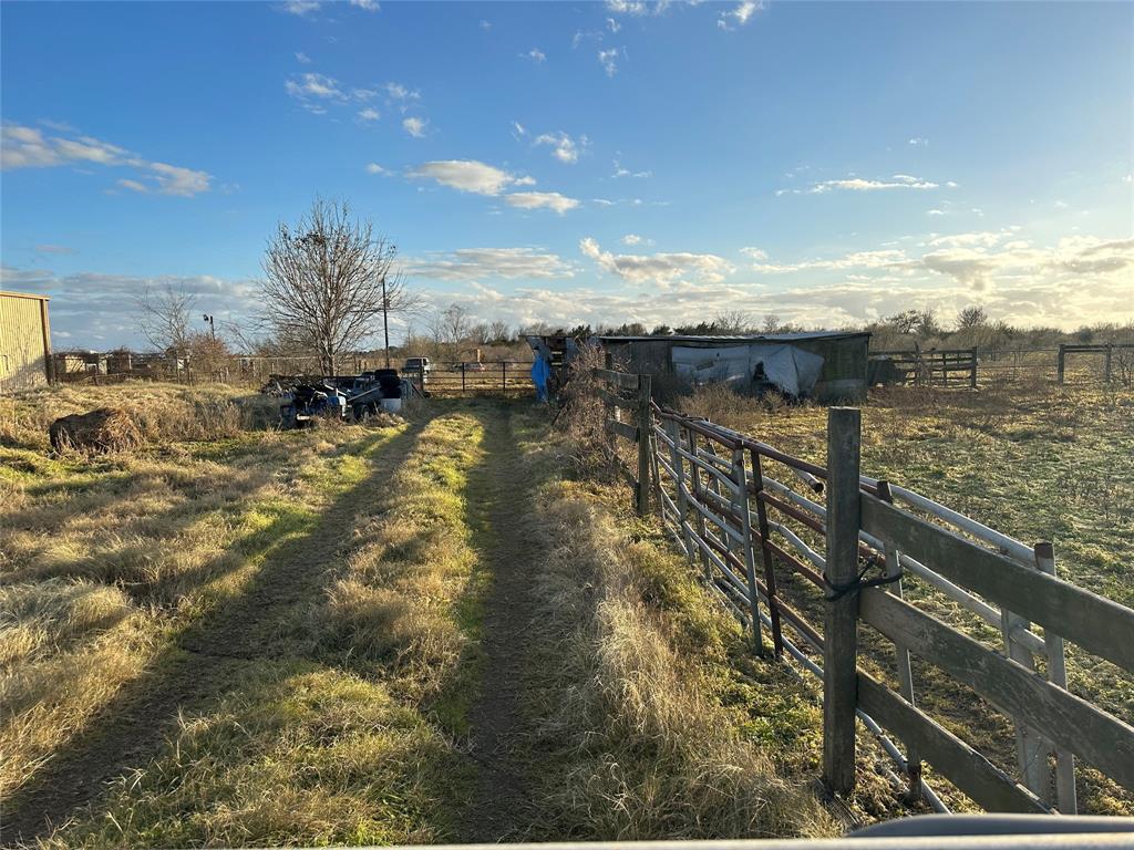 39421 Fm 529, Brookshire, Texas image 7