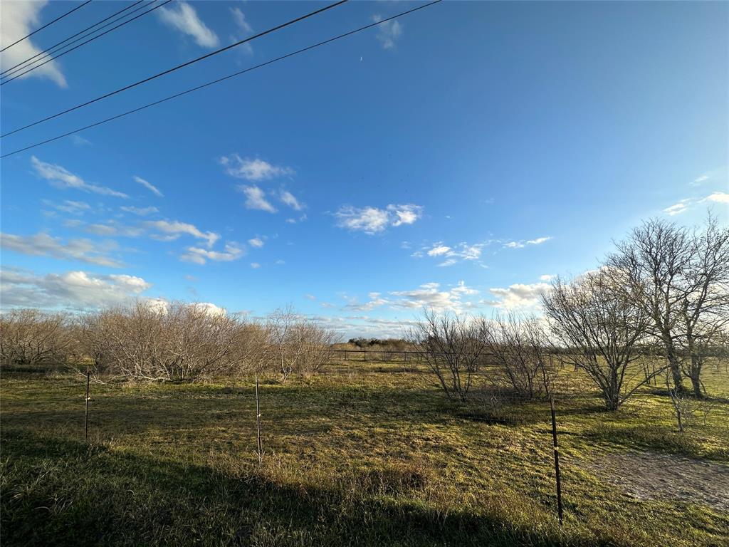 39421 Fm 529, Brookshire, Texas image 17