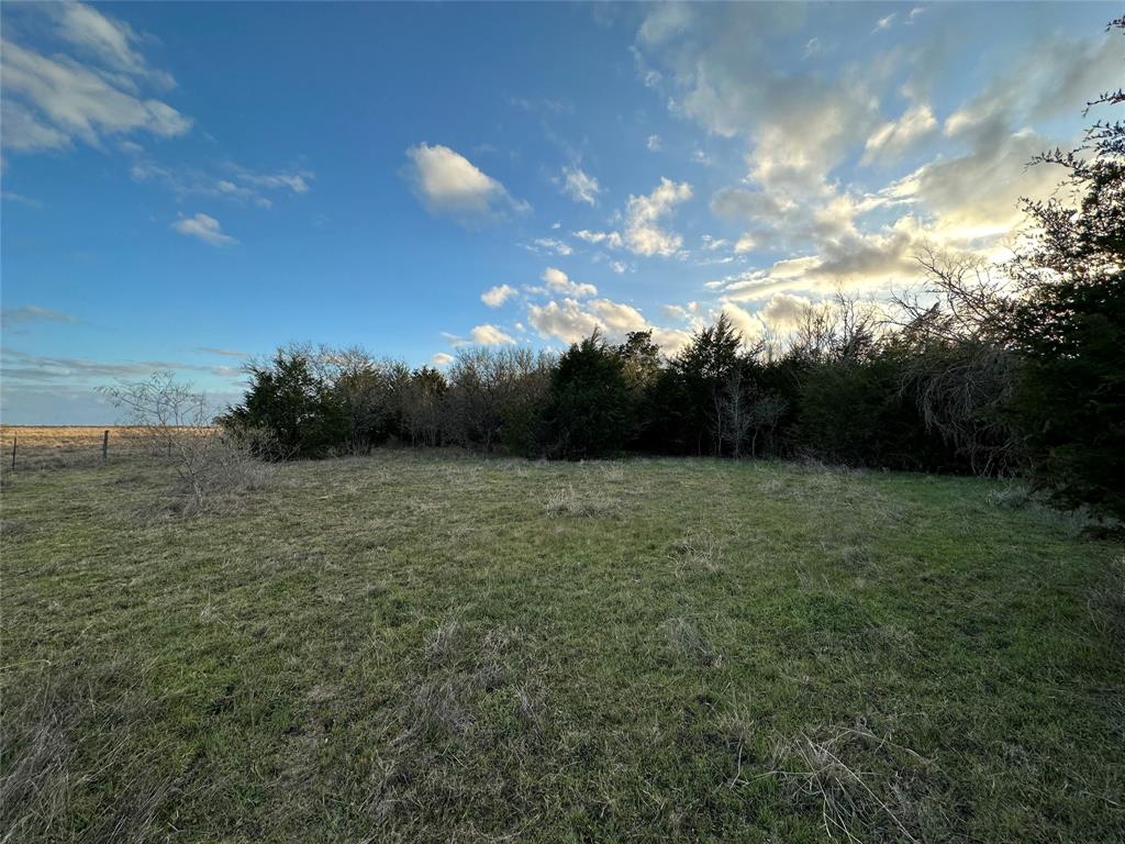 39421 Fm 529, Brookshire, Texas image 32