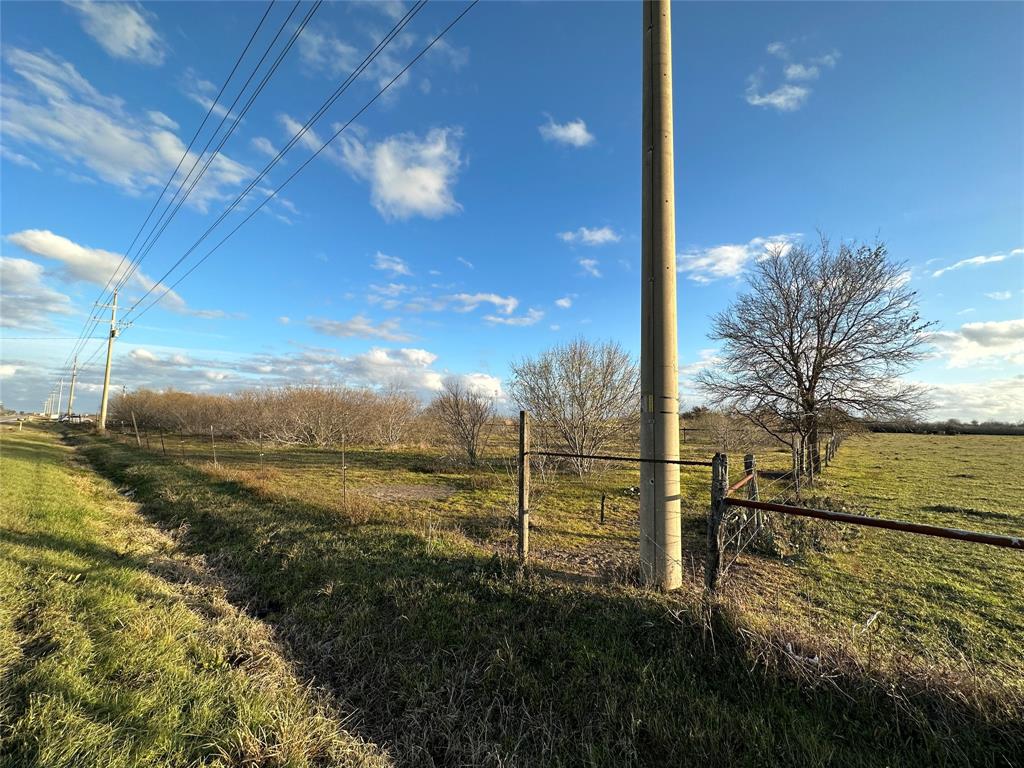 39421 Fm 529, Brookshire, Texas image 15