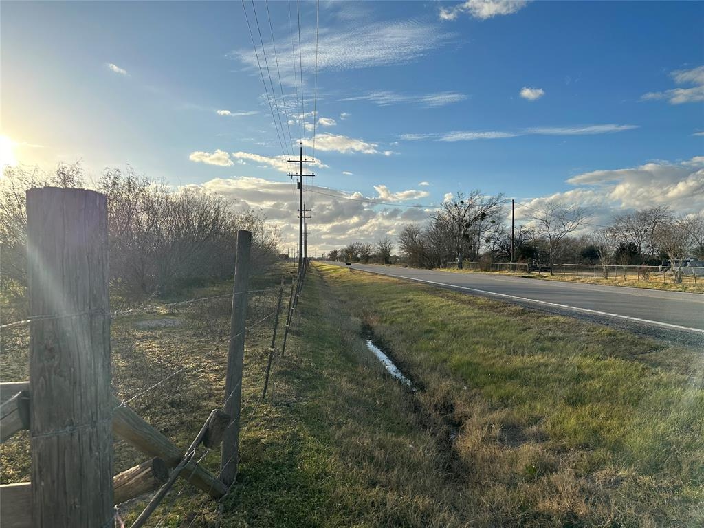 39421 Fm 529, Brookshire, Texas image 10