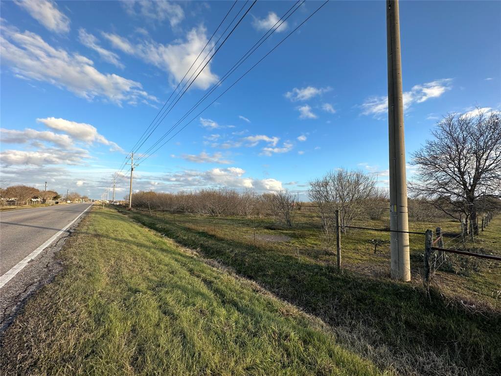 39421 Fm 529, Brookshire, Texas image 16