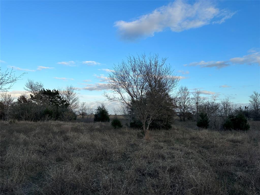 39421 Fm 529, Brookshire, Texas image 39