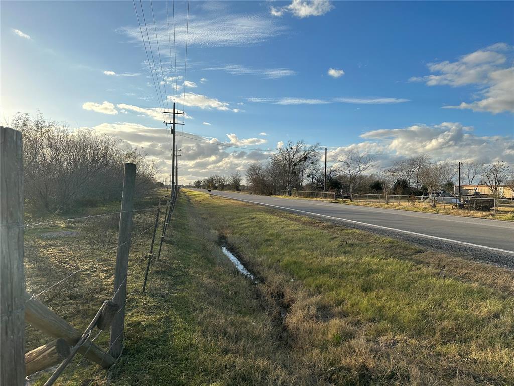 39421 Fm 529, Brookshire, Texas image 9