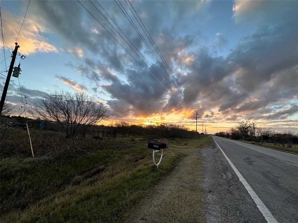 39421 Fm 529, Brookshire, Texas image 4