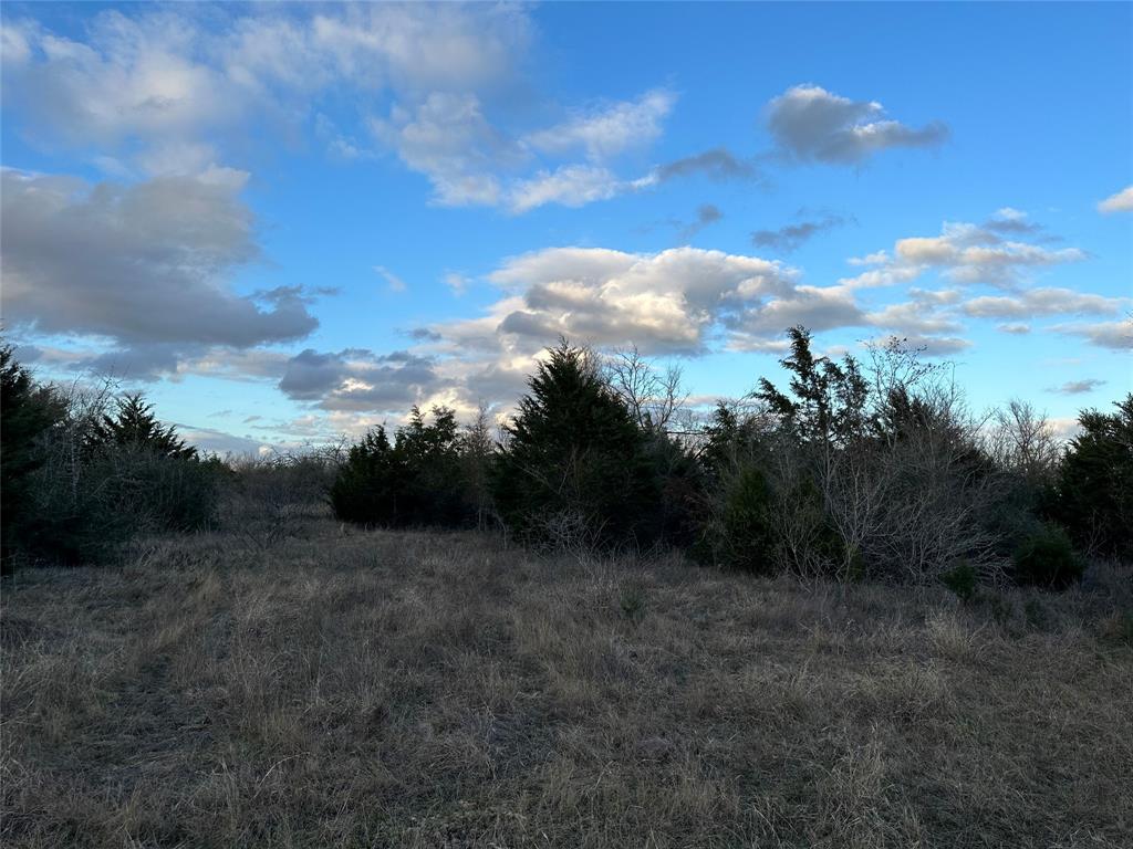 39421 Fm 529, Brookshire, Texas image 38