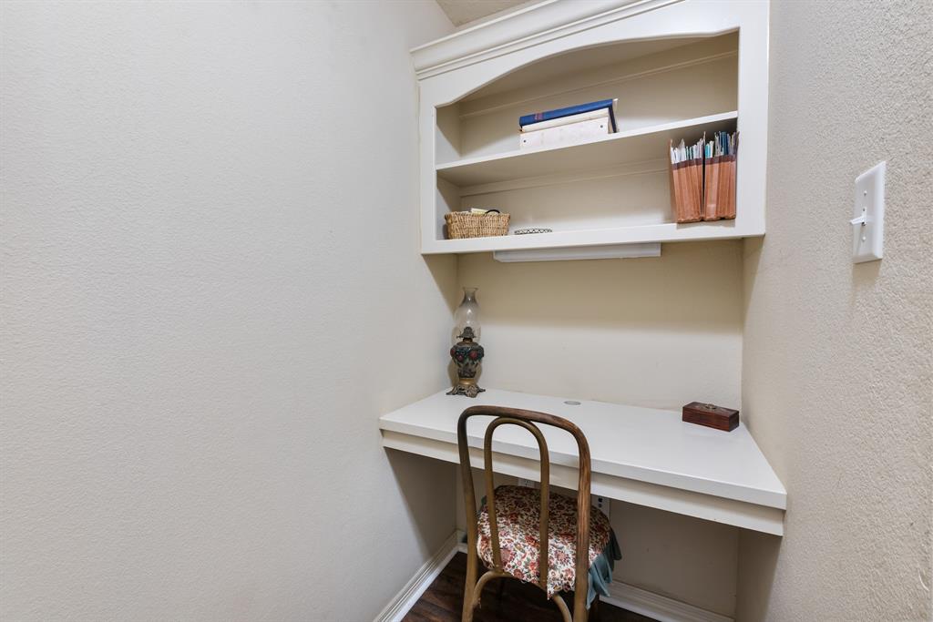 1000 Spring Loop #1308, College Station, Texas image 16