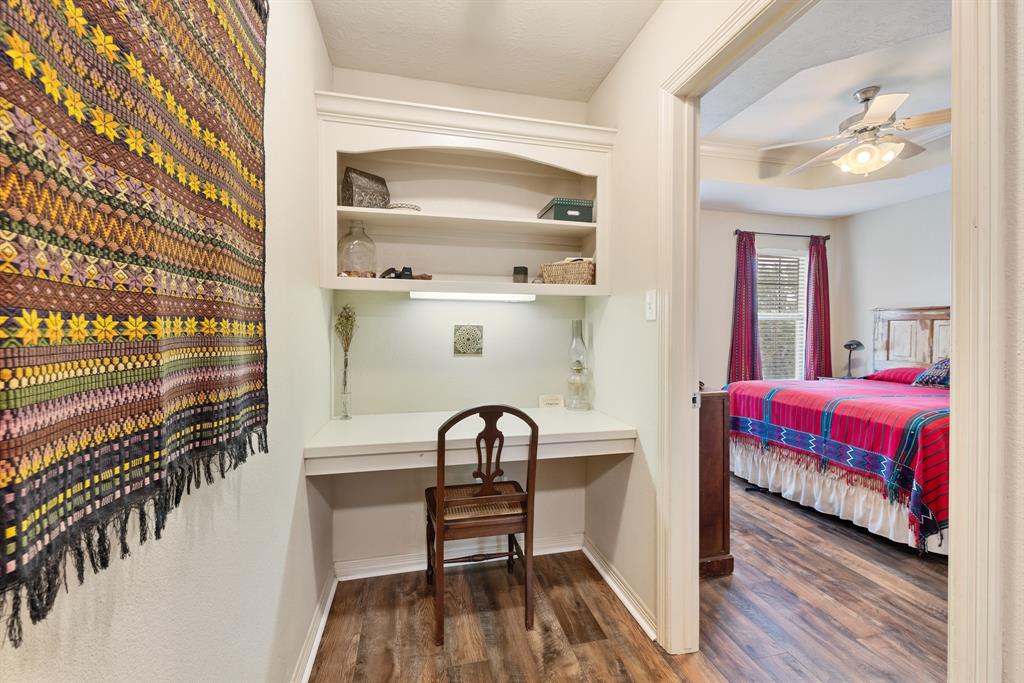 1000 Spring Loop #1308, College Station, Texas image 9