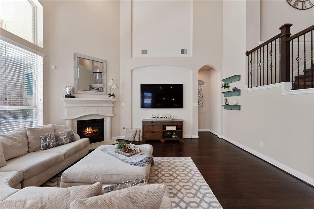 515 Arbor Point Court, Pinehurst, Texas image 21