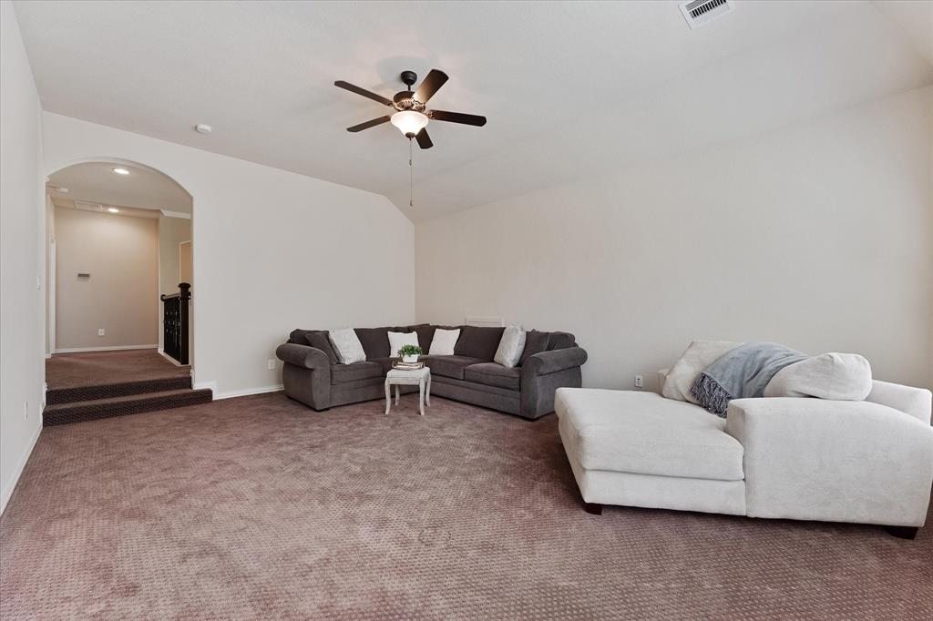 515 Arbor Point Court, Pinehurst, Texas image 32