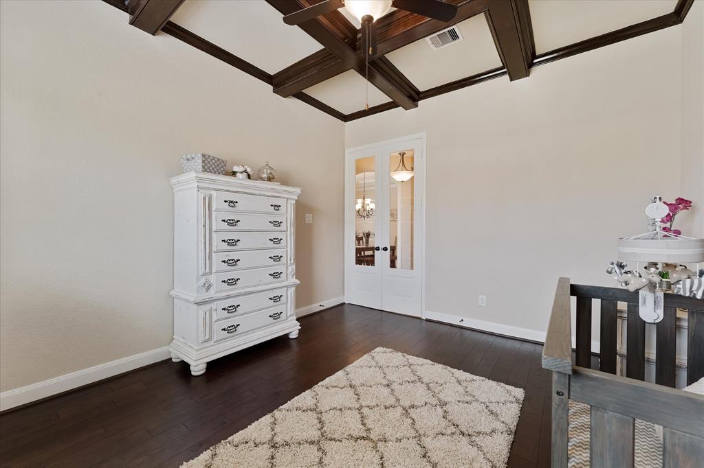 515 Arbor Point Court, Pinehurst, Texas image 10