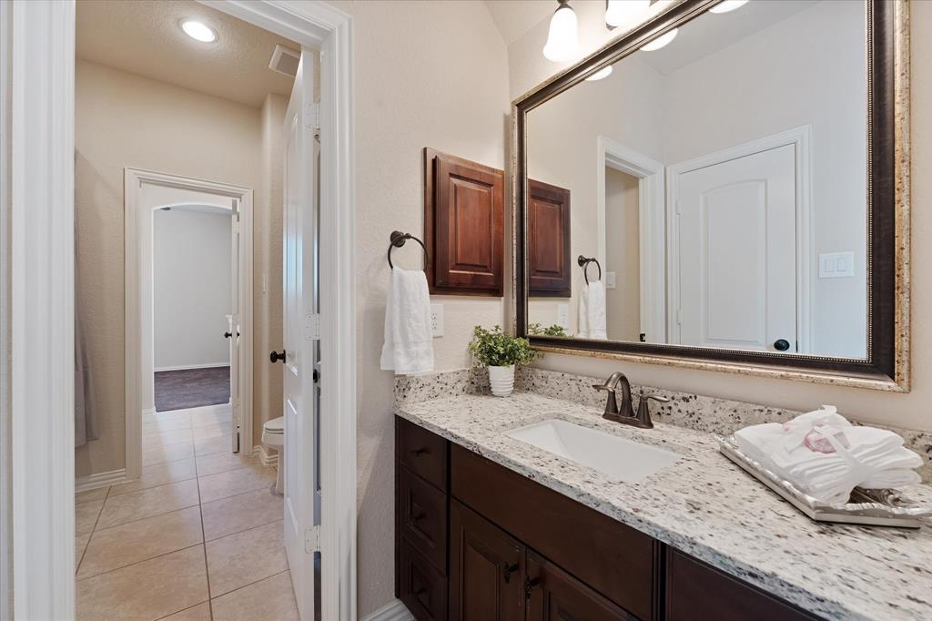 515 Arbor Point Court, Pinehurst, Texas image 40