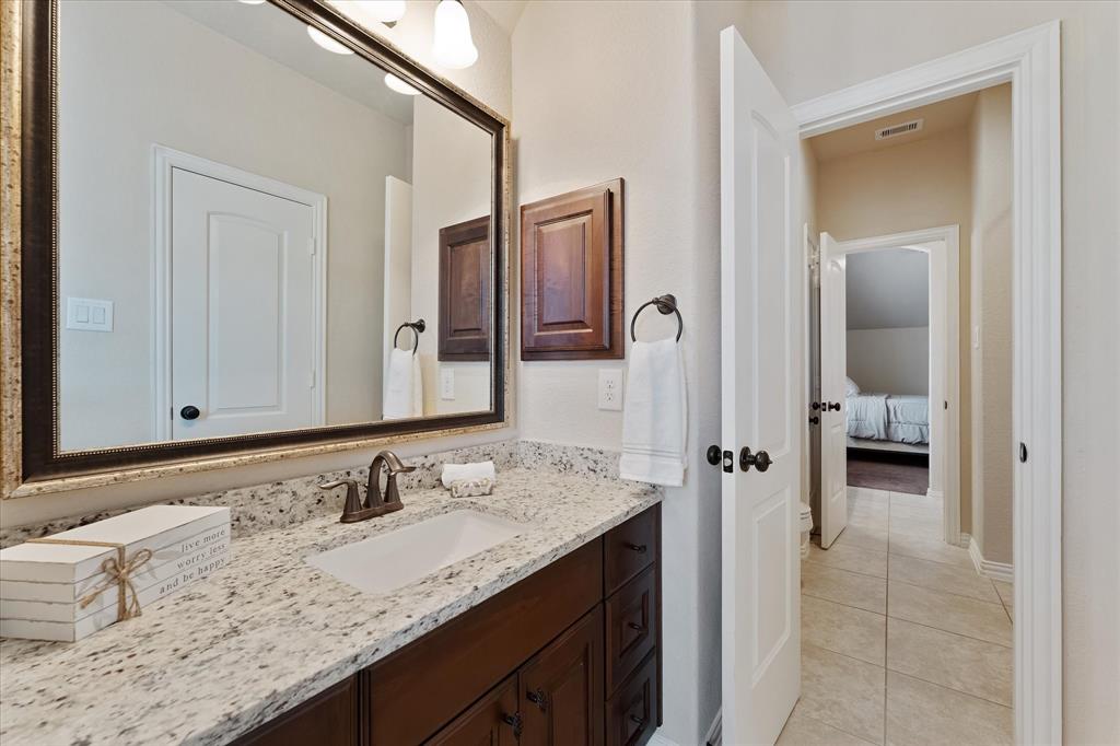 515 Arbor Point Court, Pinehurst, Texas image 38