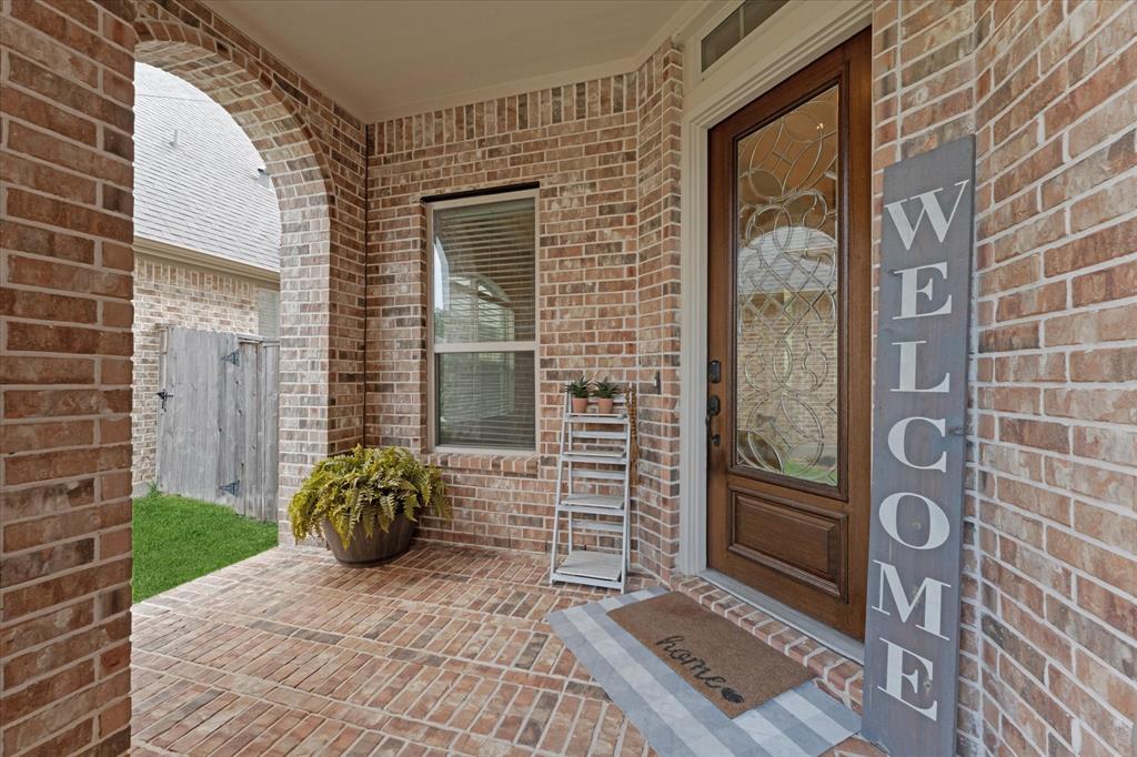 515 Arbor Point Court, Pinehurst, Texas image 6