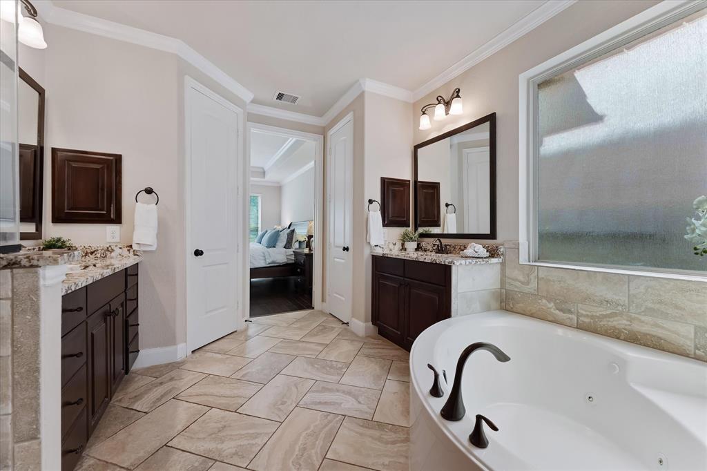 515 Arbor Point Court, Pinehurst, Texas image 28