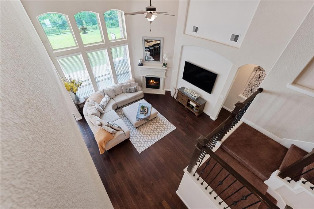 515 Arbor Point Court, Pinehurst, Texas image 30
