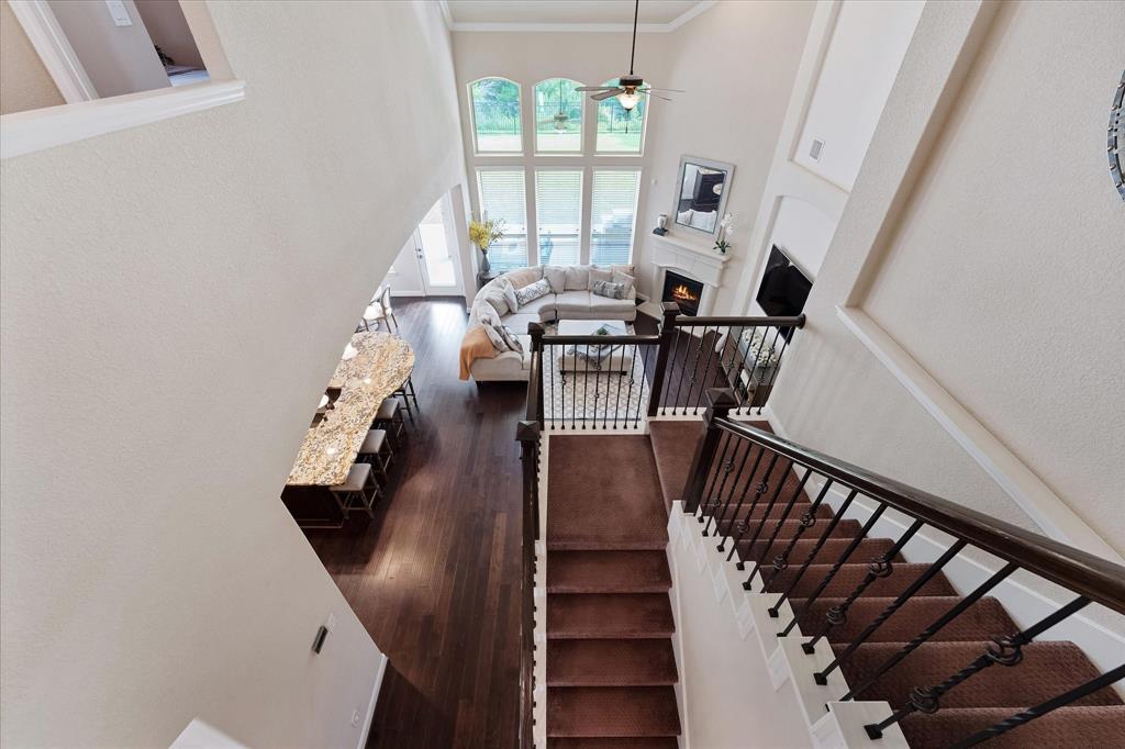 515 Arbor Point Court, Pinehurst, Texas image 29