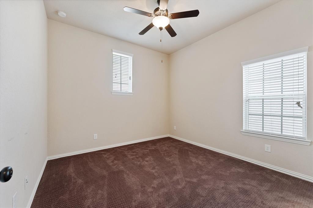 515 Arbor Point Court, Pinehurst, Texas image 36