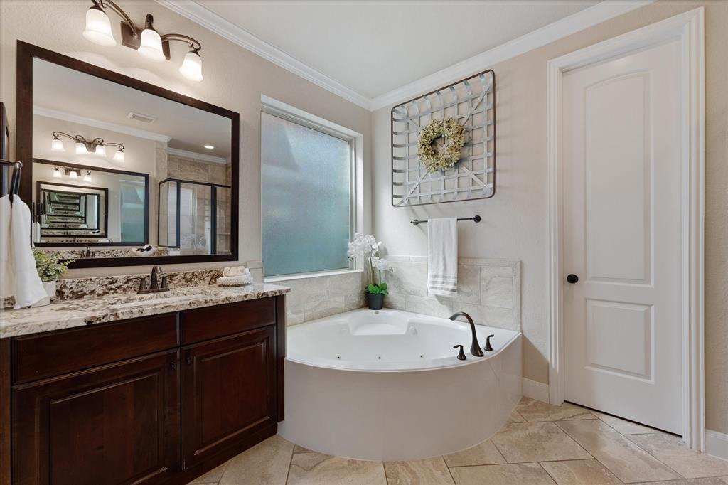 515 Arbor Point Court, Pinehurst, Texas image 27