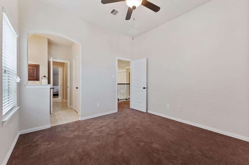 515 Arbor Point Court, Pinehurst, Texas image 37