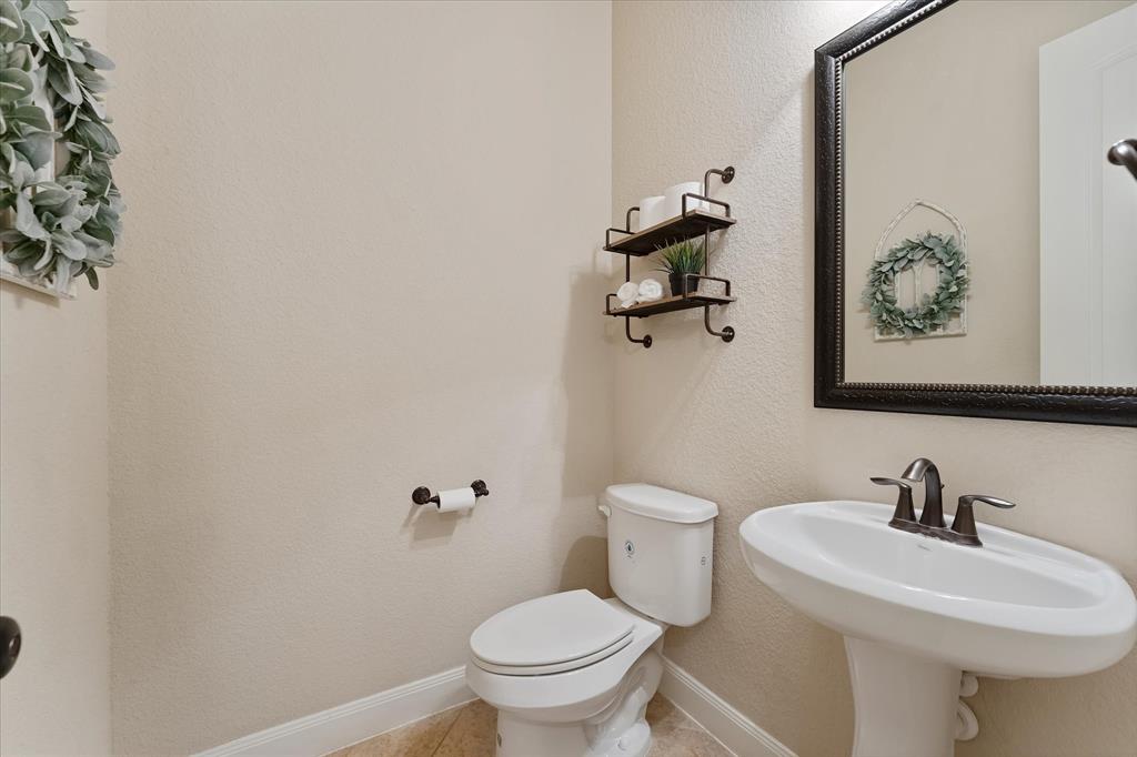 515 Arbor Point Court, Pinehurst, Texas image 11