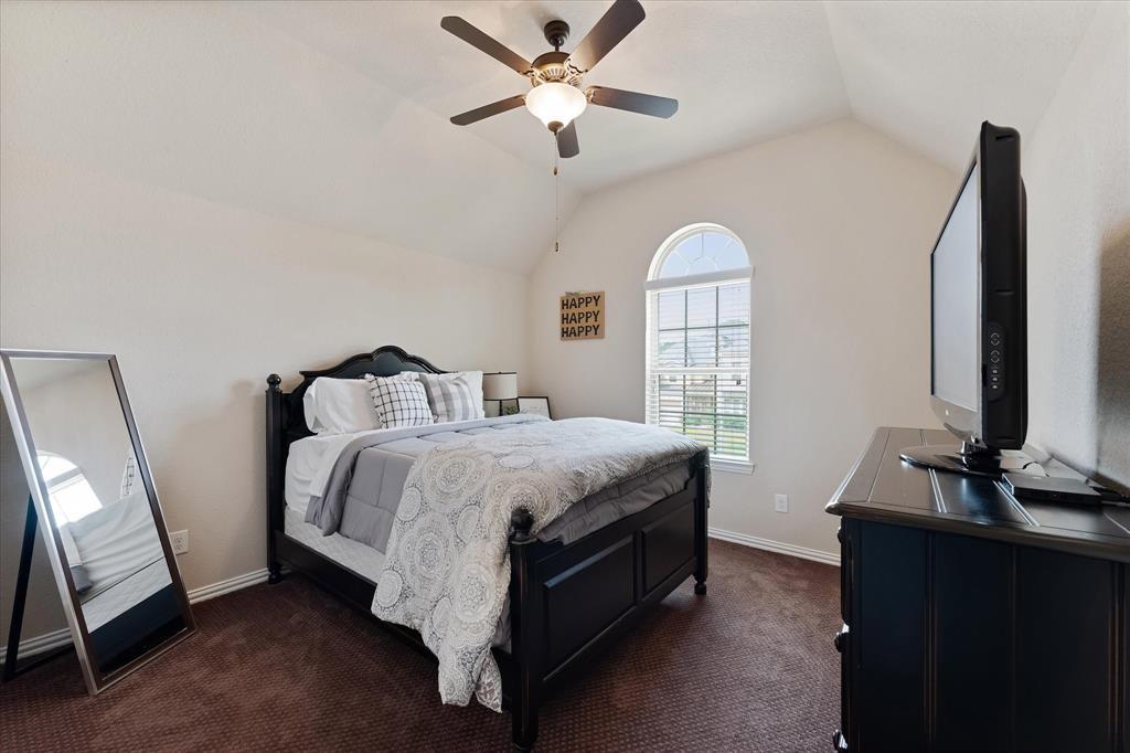 515 Arbor Point Court, Pinehurst, Texas image 34