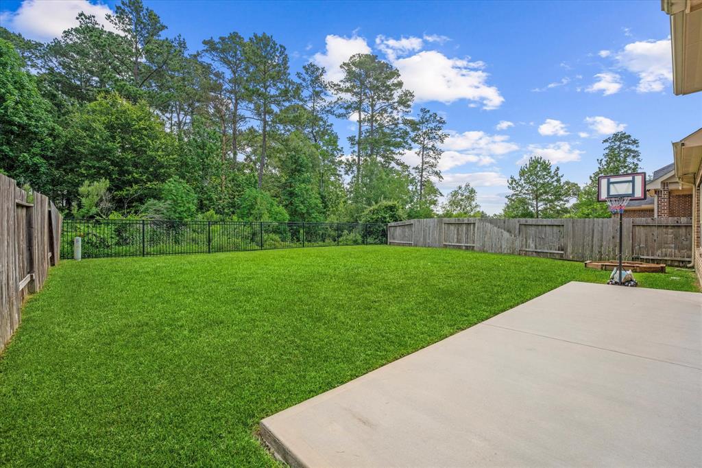515 Arbor Point Court, Pinehurst, Texas image 43