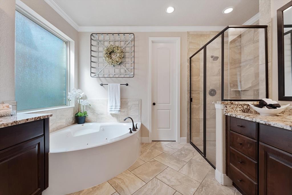 515 Arbor Point Court, Pinehurst, Texas image 26
