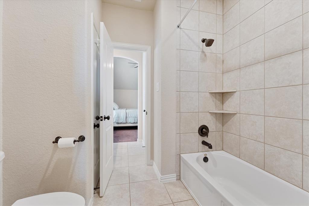 515 Arbor Point Court, Pinehurst, Texas image 39