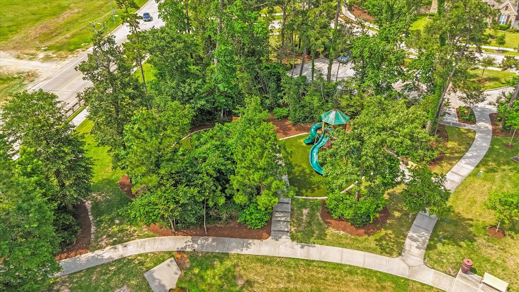 515 Arbor Point Court, Pinehurst, Texas image 49