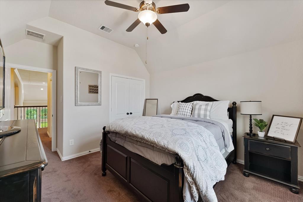 515 Arbor Point Court, Pinehurst, Texas image 35