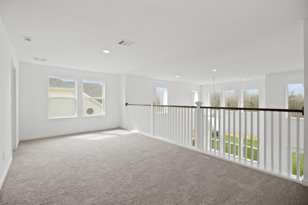 1371 Imperial Ranch Way, Dayton, Texas image 13