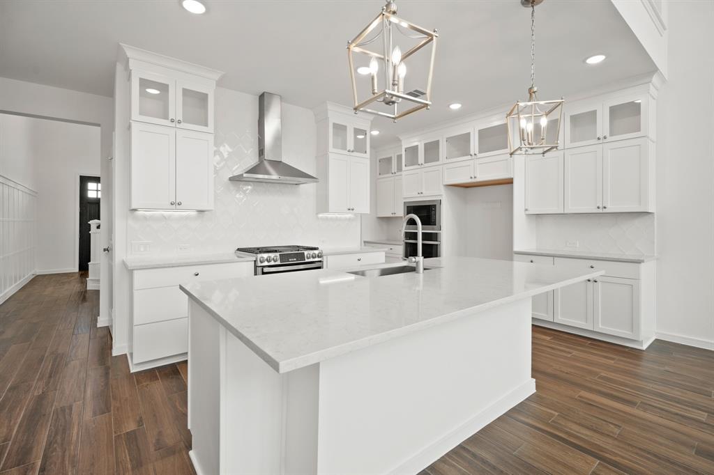 1371 Imperial Ranch Way, Dayton, Texas image 7