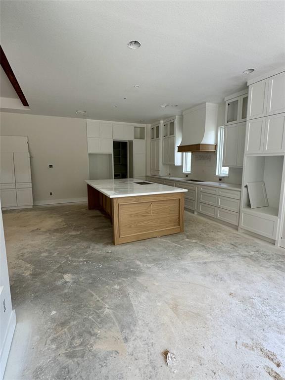 27710 Colapis Drive, Splendora, Texas image 3