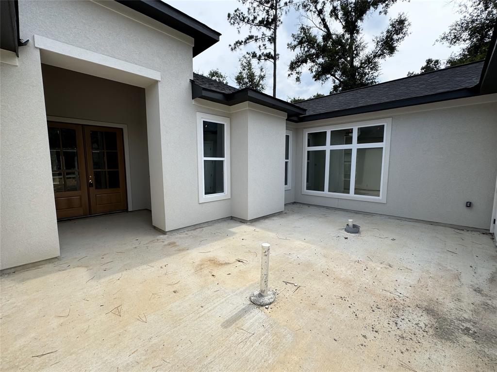 27710 Colapis Drive, Splendora, Texas image 11