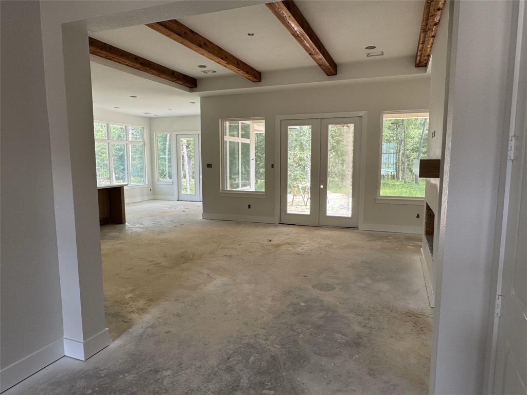 27710 Colapis Drive, Splendora, Texas image 8
