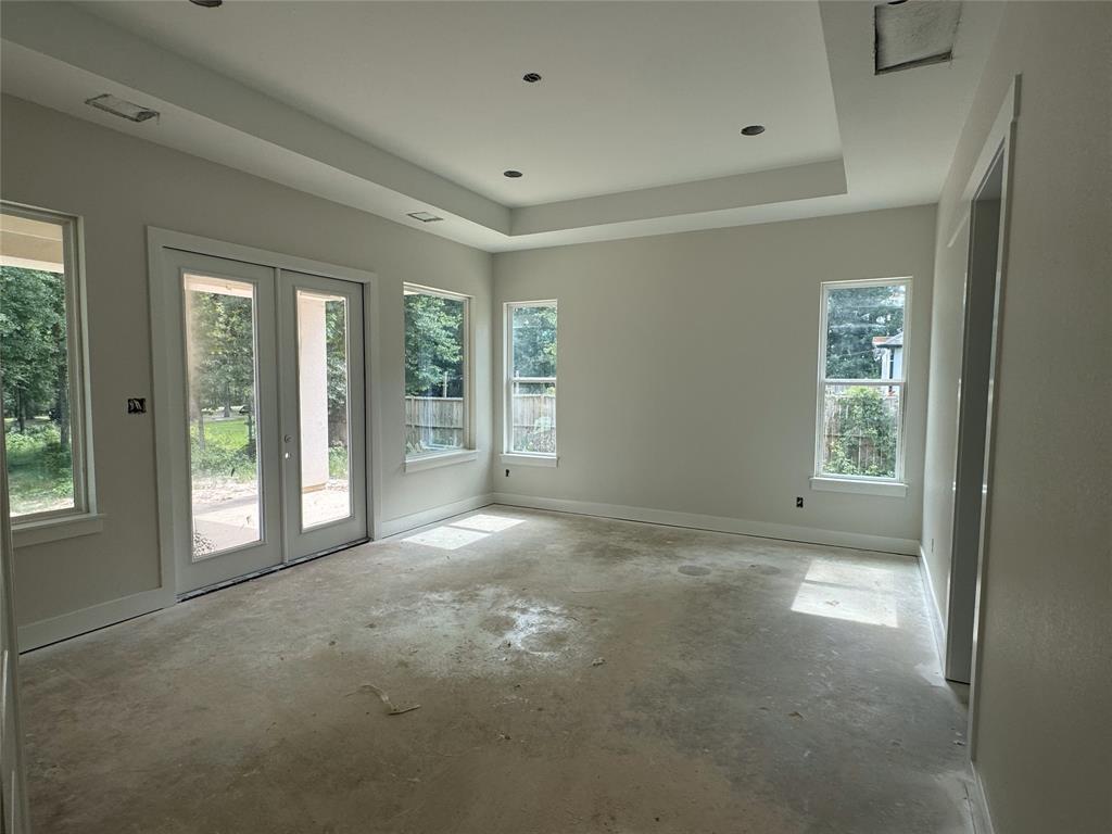 27710 Colapis Drive, Splendora, Texas image 9