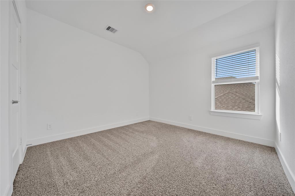 13681 Balanced Rock Drive, Conroe, Texas image 32