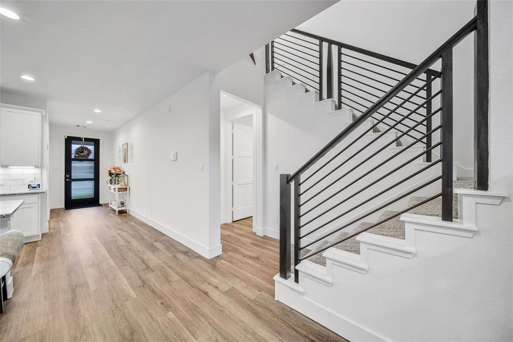 13681 Balanced Rock Drive
