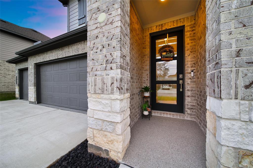13681 Balanced Rock Drive