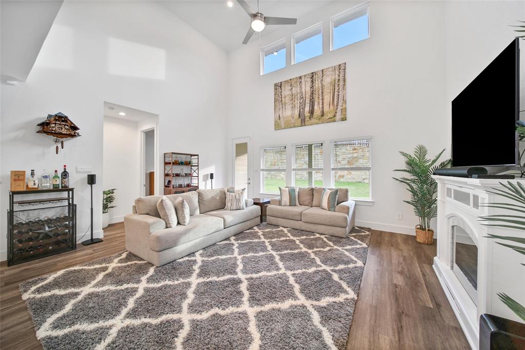 13681 Balanced Rock Drive, Conroe, Texas image 12