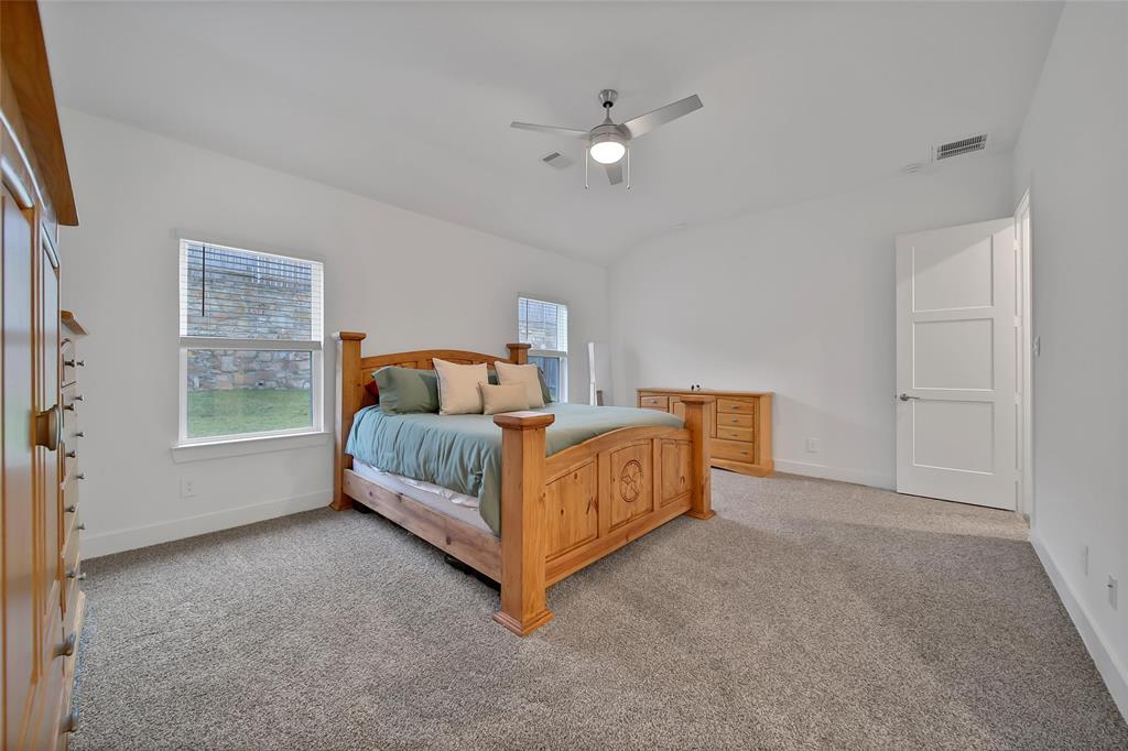 13681 Balanced Rock Drive, Conroe, Texas image 23