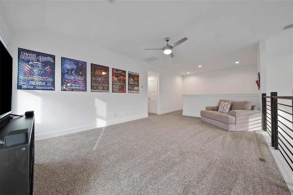 13681 Balanced Rock Drive, Conroe, Texas image 30