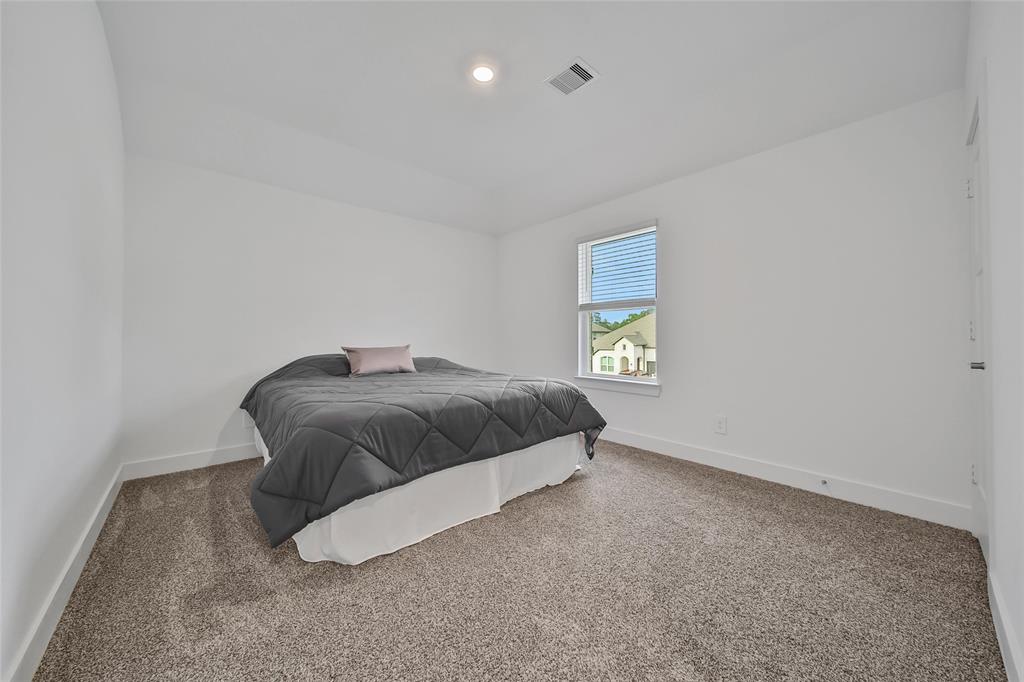 13681 Balanced Rock Drive, Conroe, Texas image 37