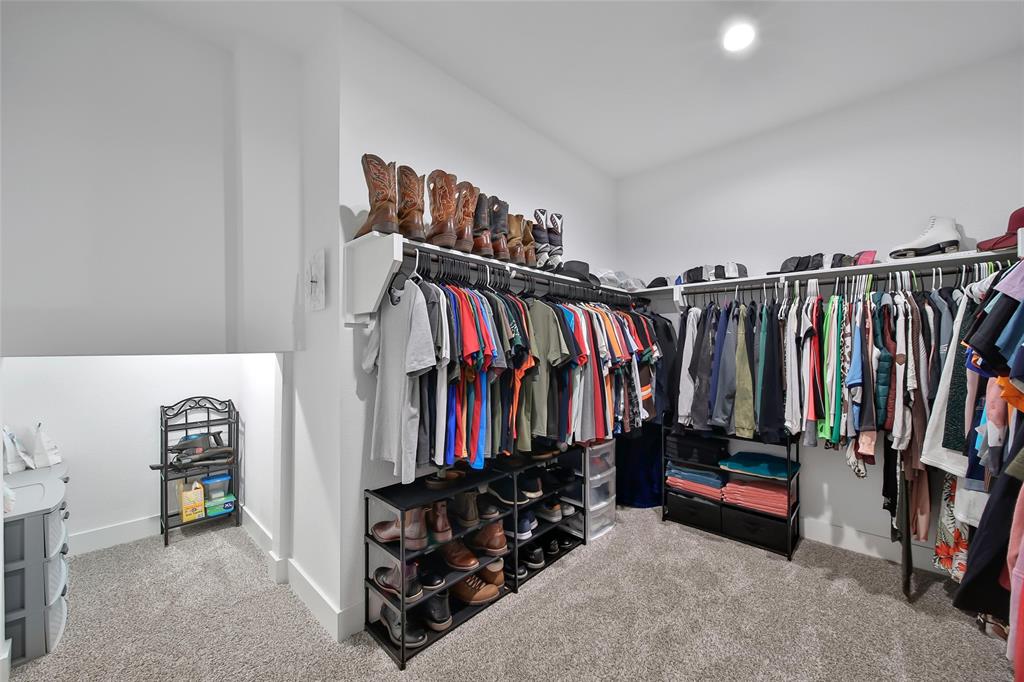 13681 Balanced Rock Drive, Conroe, Texas image 21