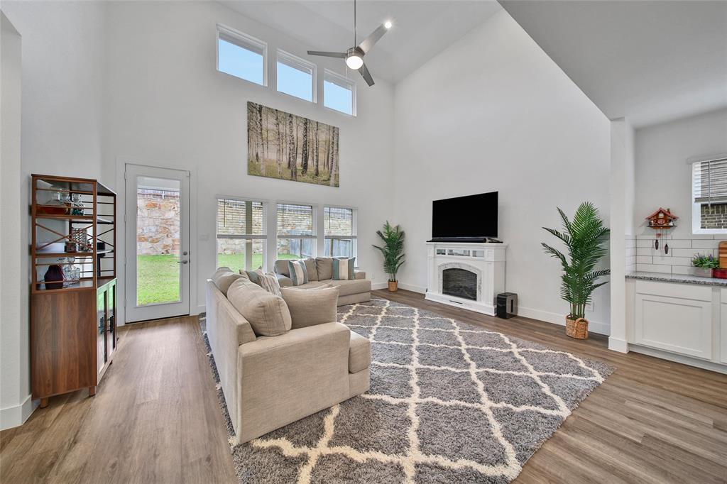13681 Balanced Rock Drive, Conroe, Texas image 13