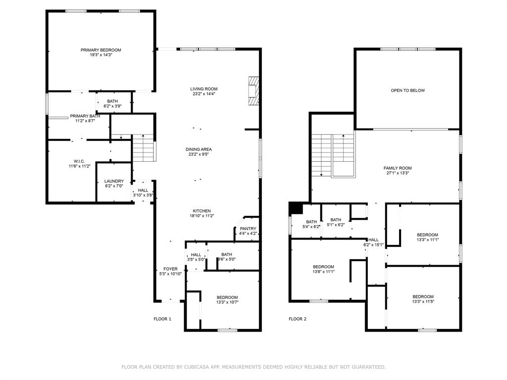 13681 Balanced Rock Drive, Conroe, Texas image 49