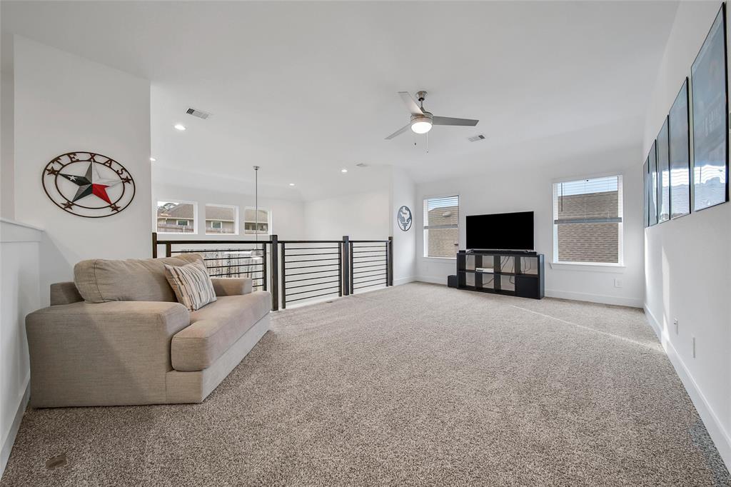 13681 Balanced Rock Drive, Conroe, Texas image 28
