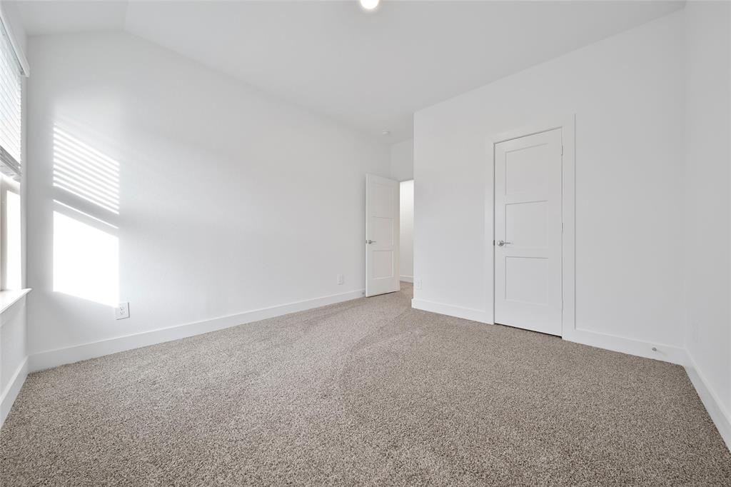 13681 Balanced Rock Drive, Conroe, Texas image 33