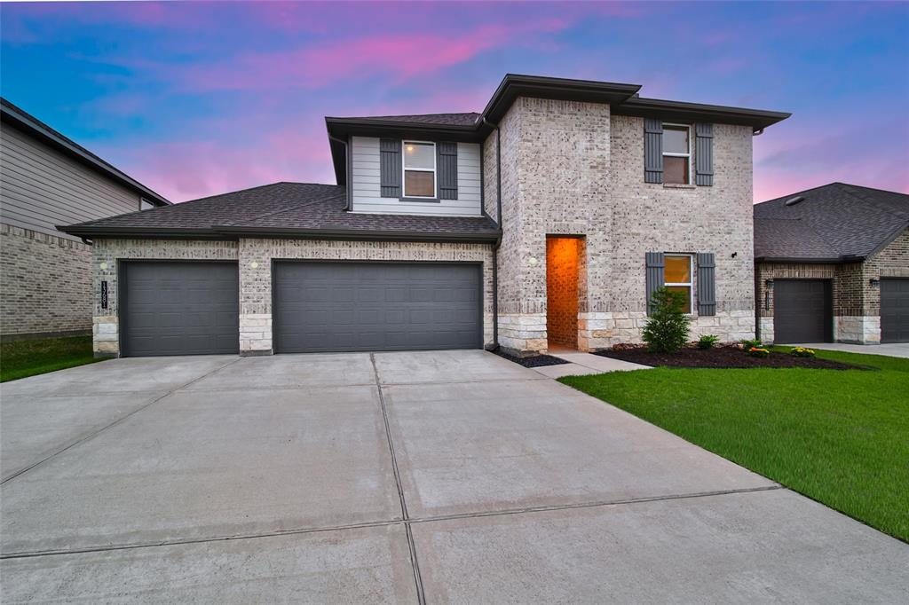 13681 Balanced Rock Drive, Conroe, Texas image 50